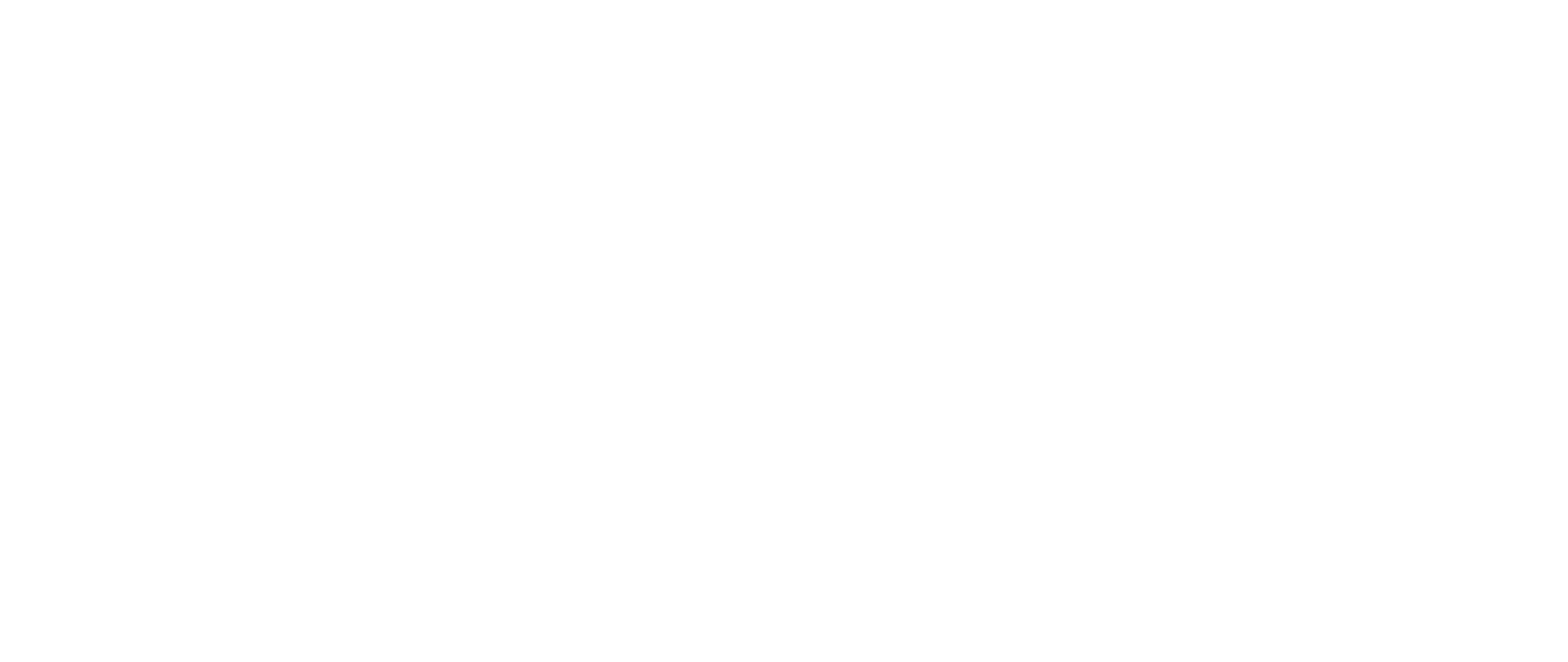 Aether Tanker Logo